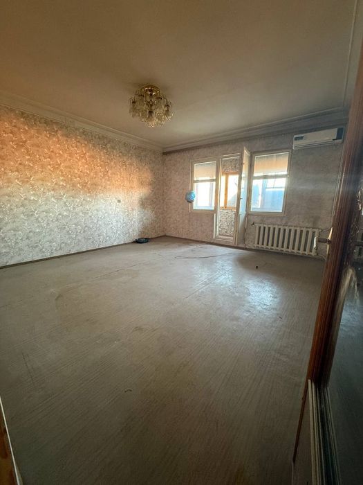 Квартира продается 4/4/9 на Чехова