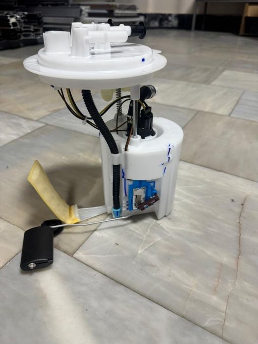 Бензонасос Kia Carnival новый