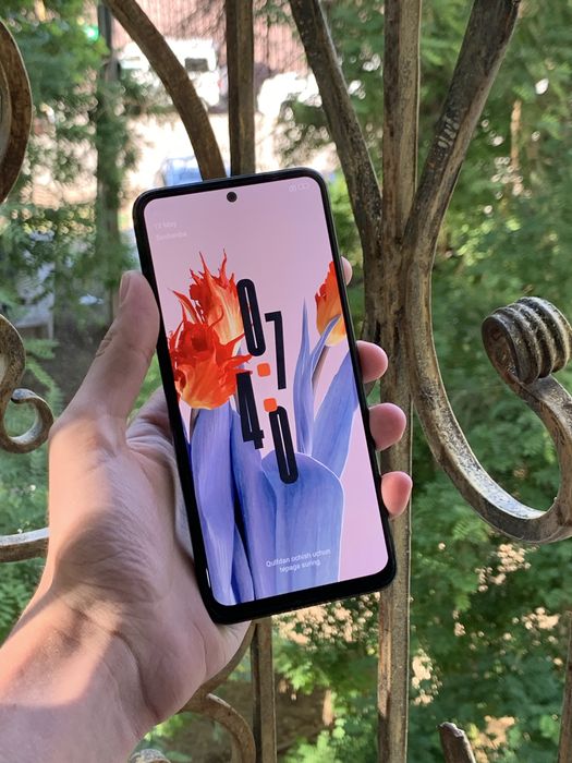 redmi note 11s 128gb sotiladi