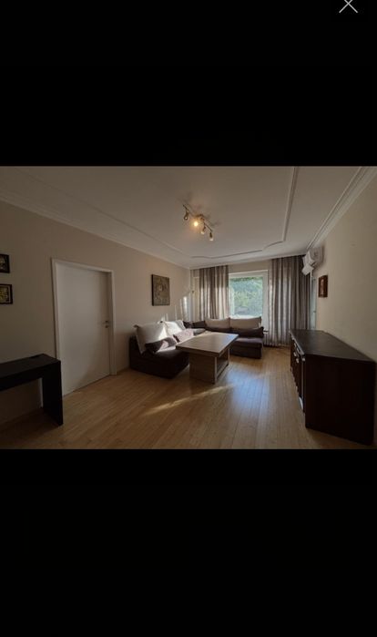 Продава се Многостаен апартамент в София, Борово - 130 кв.м за 1216 €/кв.м - Снимка #3