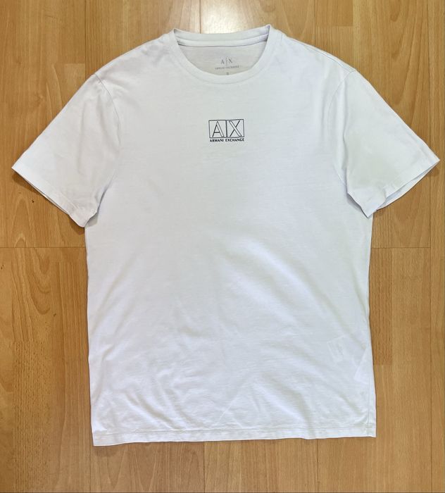 Polo Ralph Lauren мъжка тениска М