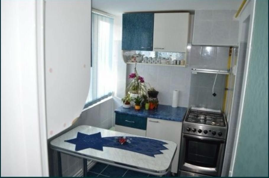 Inchiriez apartament Port Turistic 3 camere Portul