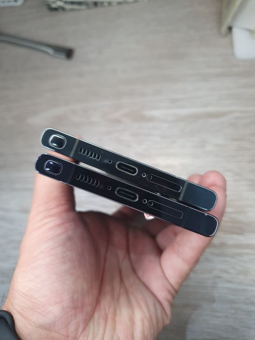 Samsung S23Ultra 12/256GB