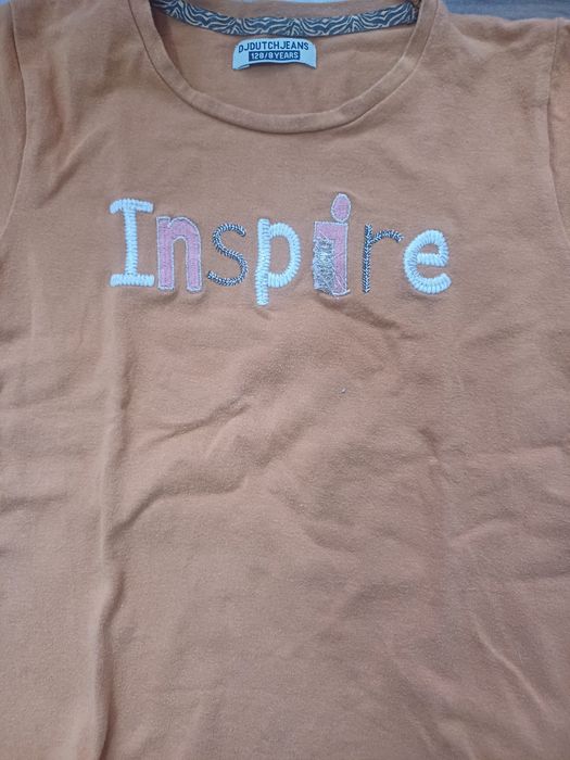 Летен детски комплект