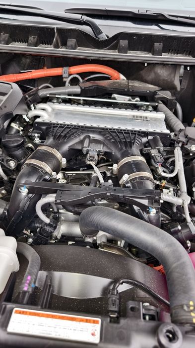 Профессиональный автоподбор, автоэксперт