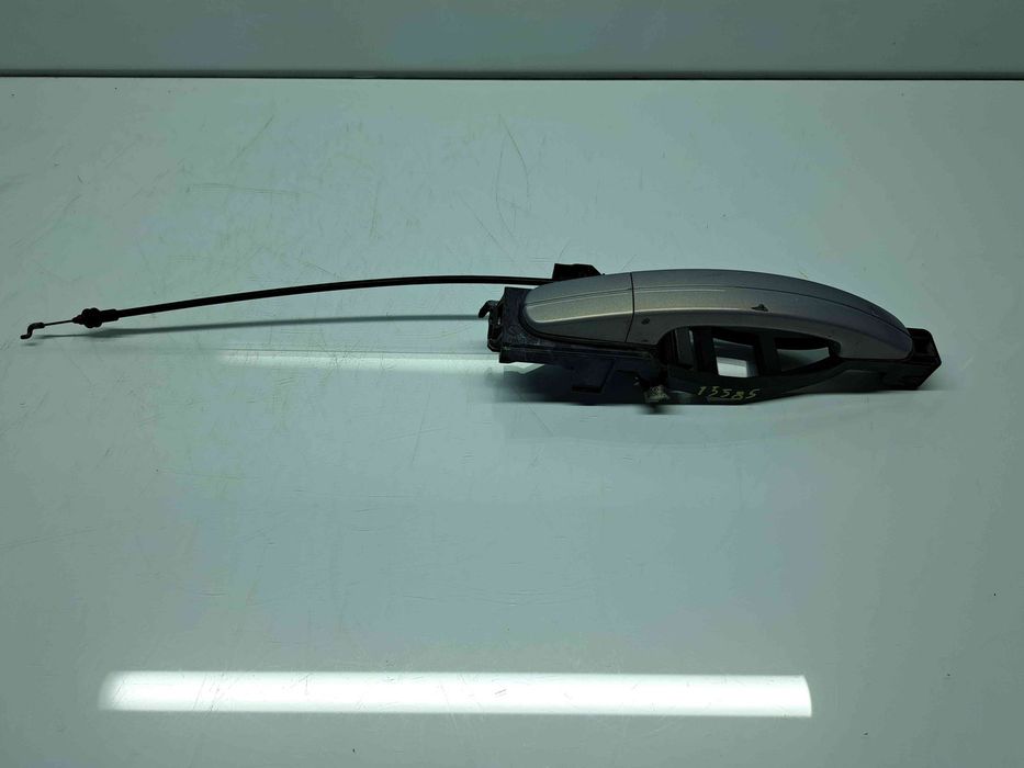Maner usa dreapta fata Ford Grand C-Max (CB7) [Fabr 2010-2015] DARK MI