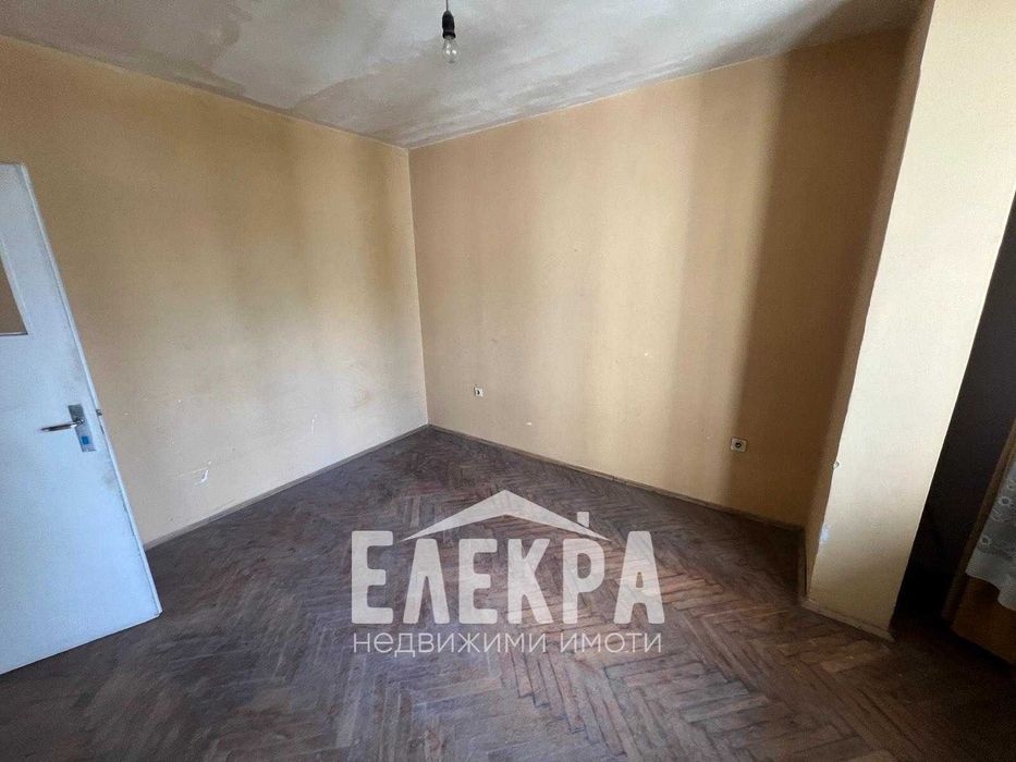 Многостаен апартамент гр.Варна