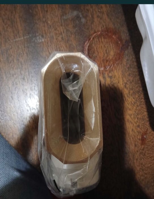 Сешоар  за коса в добро състояние