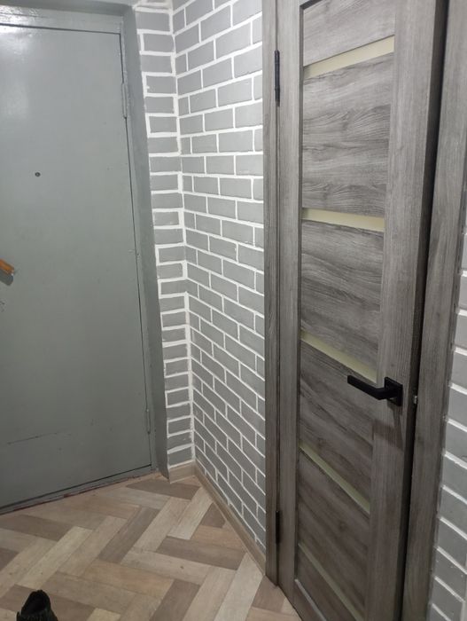 Продам квартиру 1-комнатную