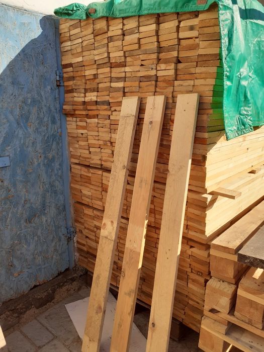 Продам ПОДДОНЫ/Доски/ Дрова