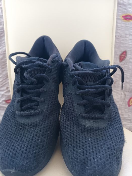 Adidași nike nr 40