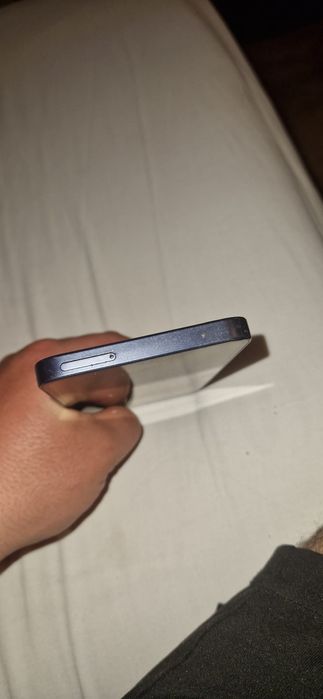 Samsung a35 5g 128gb