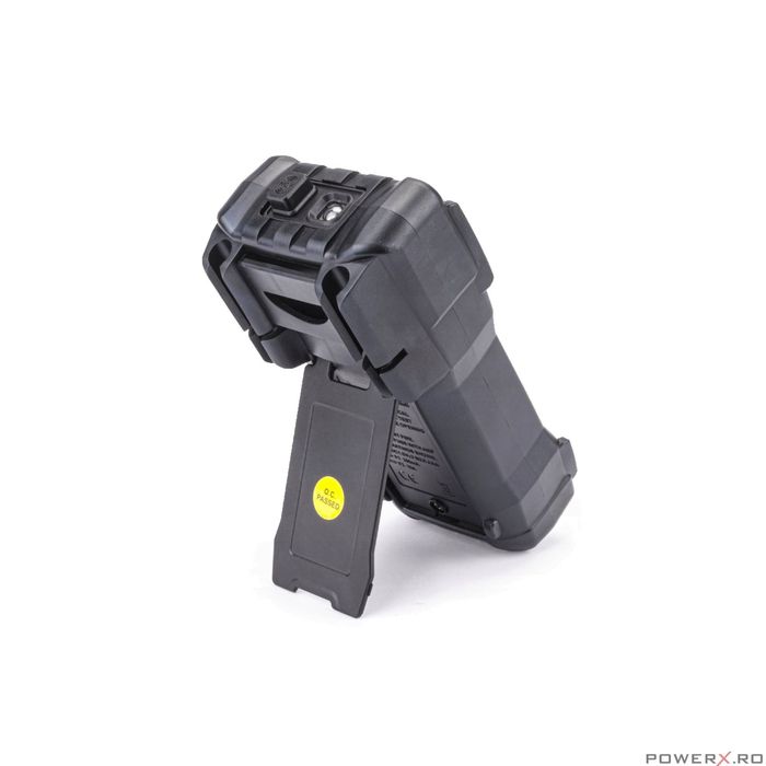 Multimetru digital universal, aparat de masura 10A 600V, Powermat