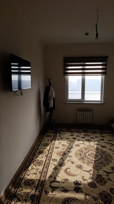 Шерикликка 2 та бола зарур