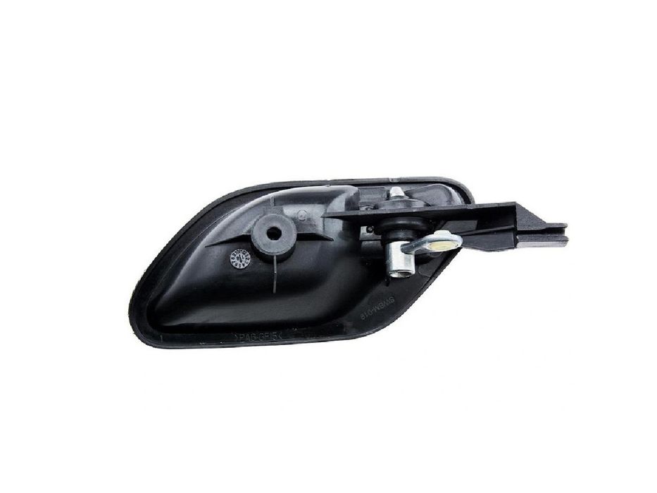 Вътрешна дръжка за Bmw