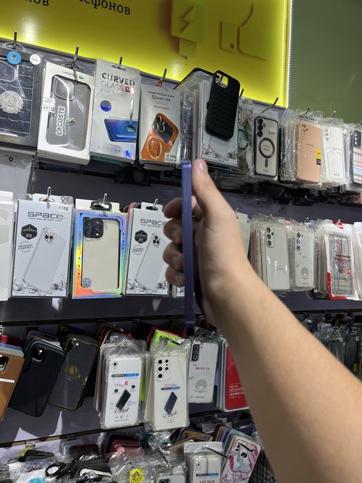 Продам Samsung s24