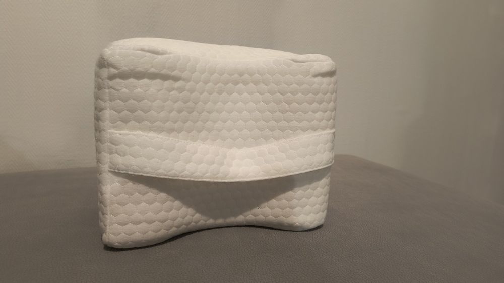 Възглавница за колене