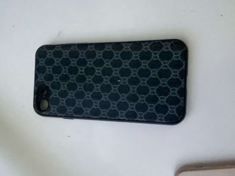 Айфон 8 сатам бууу