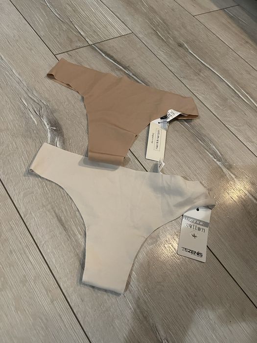 Lenjerie intima tezenis