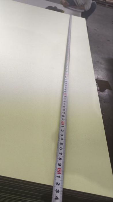 Продаётся HPL панели