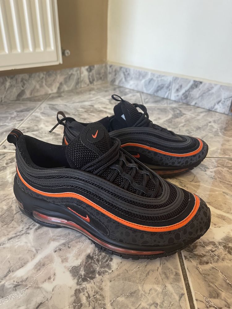 Nike air max 97 2024 38