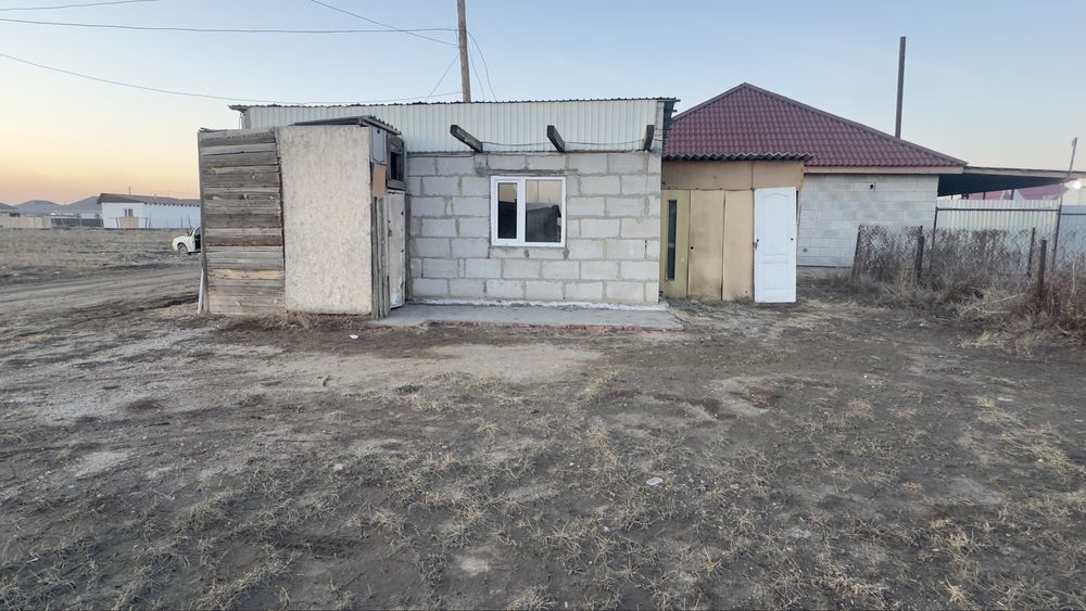 Дача      продам