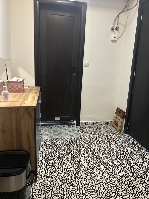 Дава се под наем Двустаен апартамент в София, Горубляне - 60 кв.м за 169000 € - Снимка #6