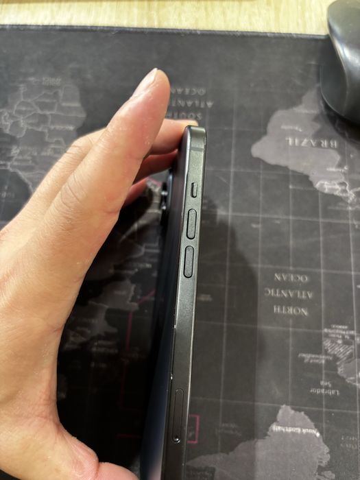 Iphone 15 128gb