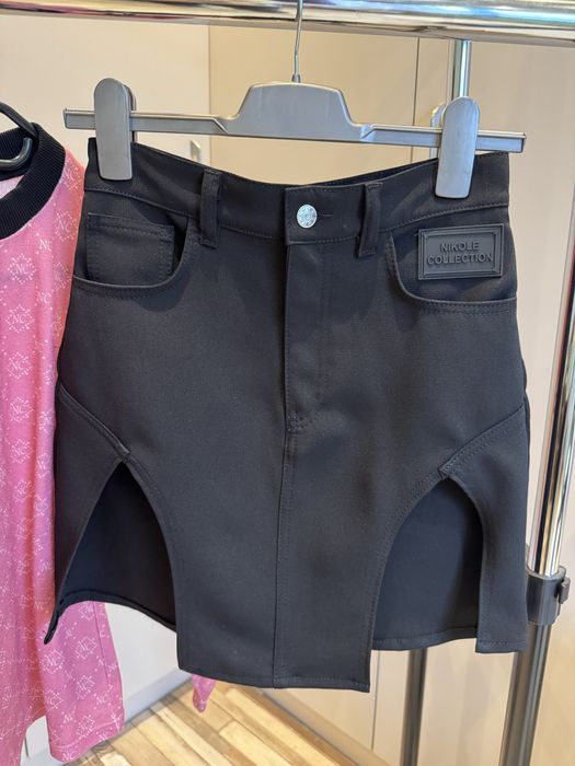 Блуза/ пола / риза Nikole Collection