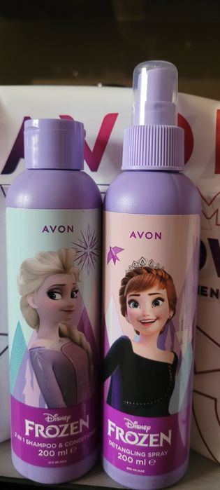 Для детей подарки