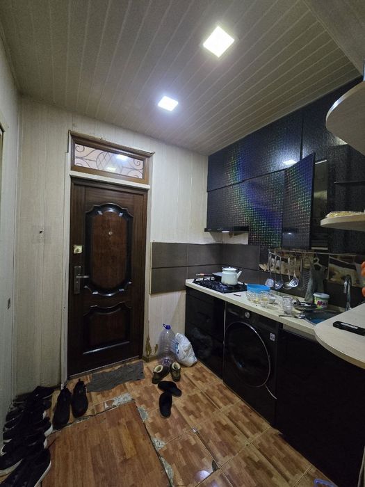 Юнусобод 13 кв 2/1/5