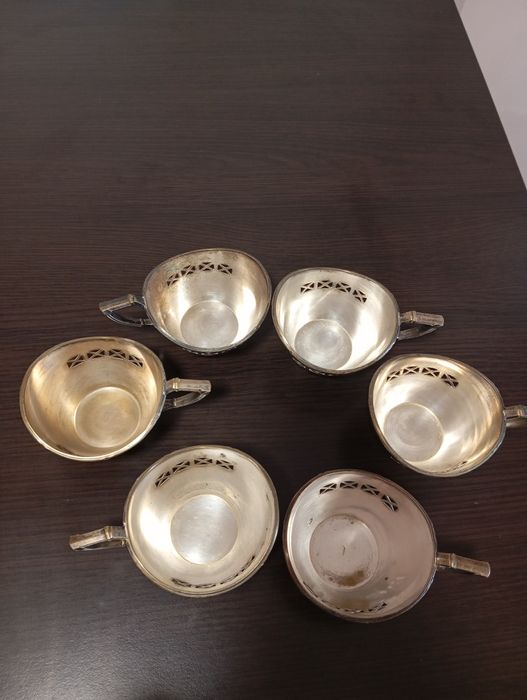 Obiecte antice pt decor