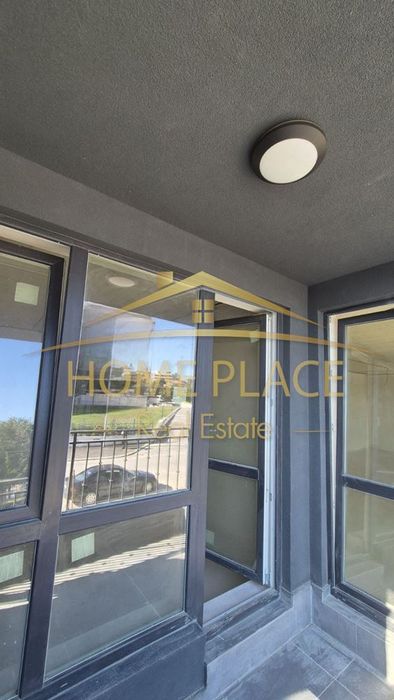 Двустаен а Акт 16 Кабакум