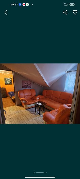 Cazare muncitori echipe firme Focsani