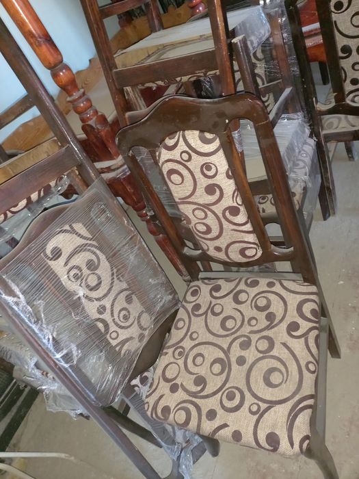 стол стул в комплекте