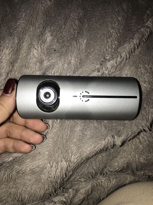 Видеорегистратор