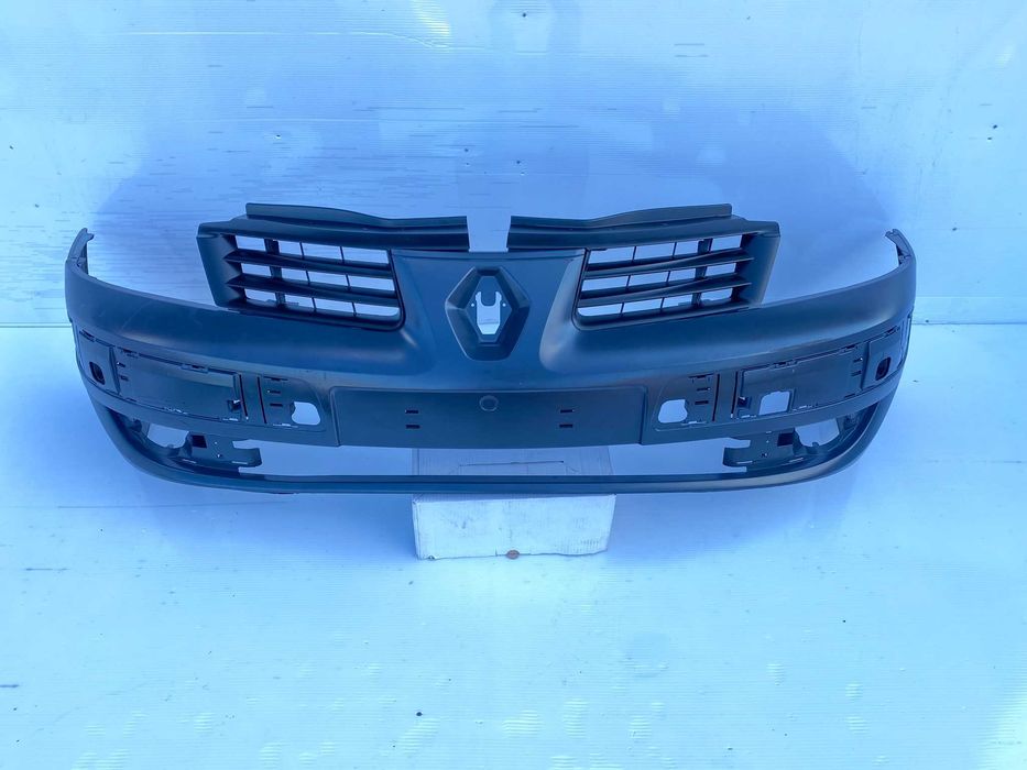 Bara fata Renault Espace IV 4 2006-2015 noua originala Renault