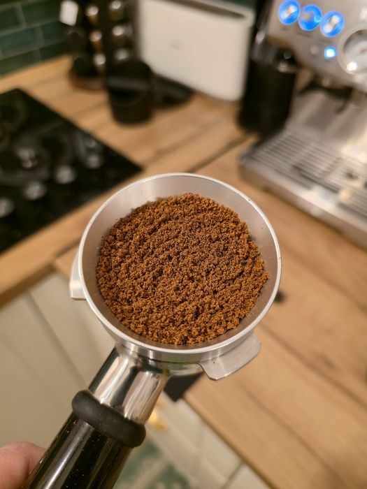 Prajitor cafea Gene Cafe CBR 101