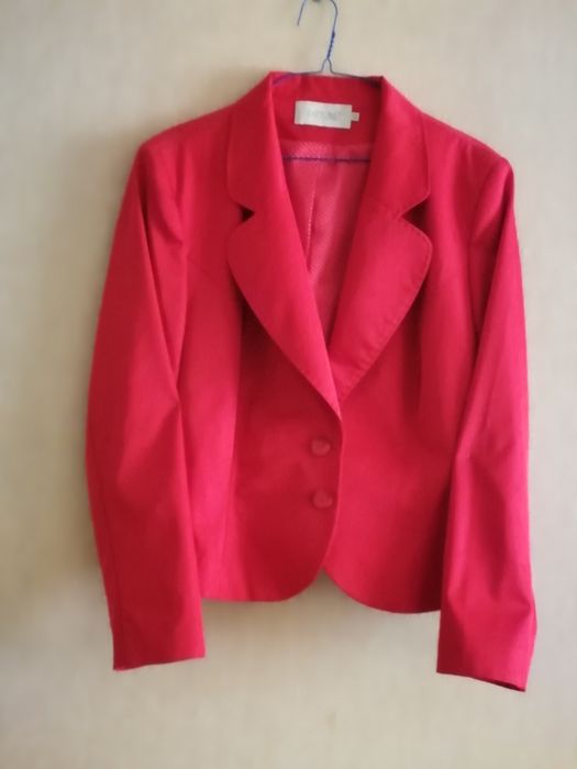 Продам платья made in Tyrkeuy.