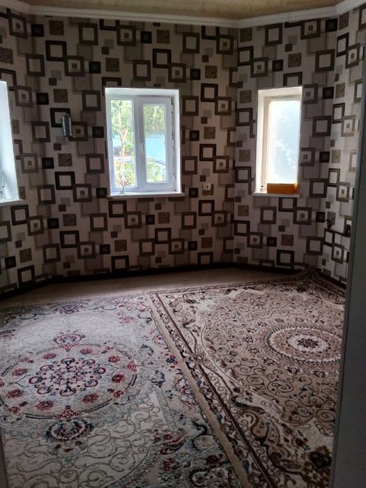 Үй сатылады жер үй
