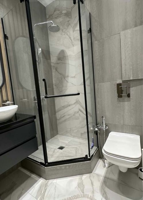 Сдается квартира посуточно