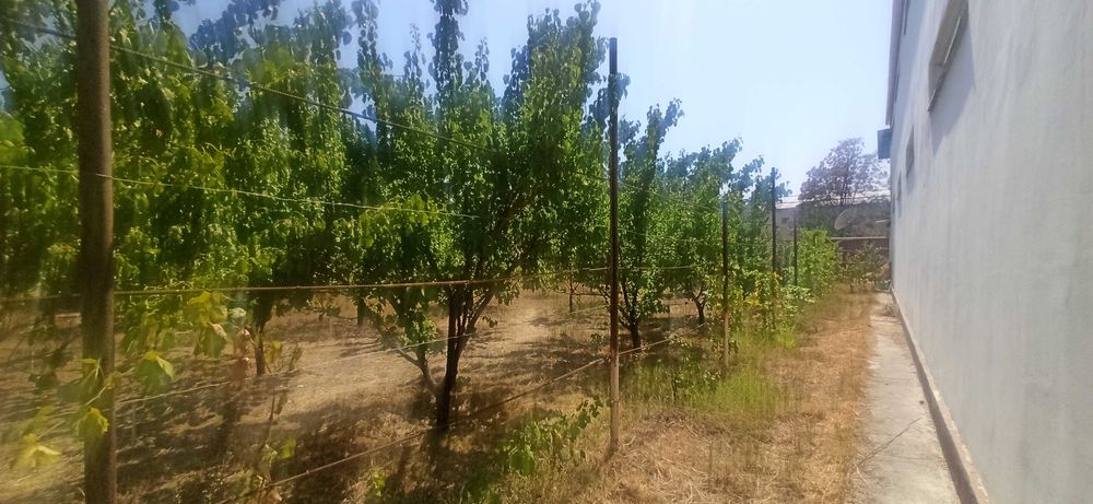 Продаётся  производственное-офисное здание, полностью