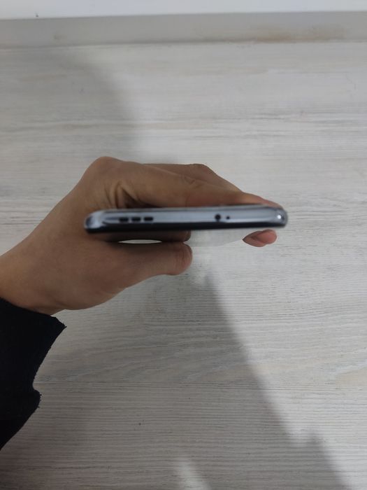 Redmi  Note10.  4/64  Арзан, Саз