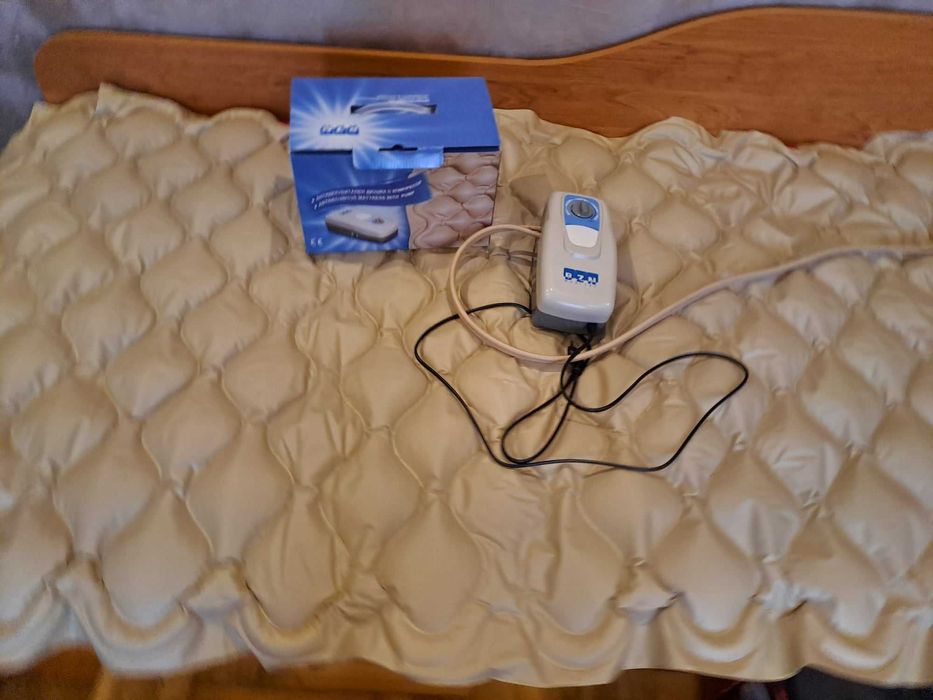 Антидекубитален дюшек за продажба