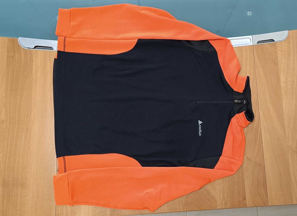 Odlo®-Много Запазена