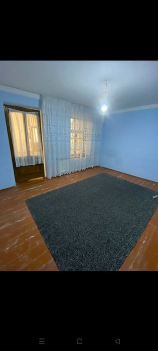 3-ех комнатный Дом