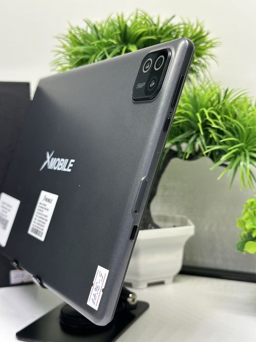 Планшет X Mobile 64Gb