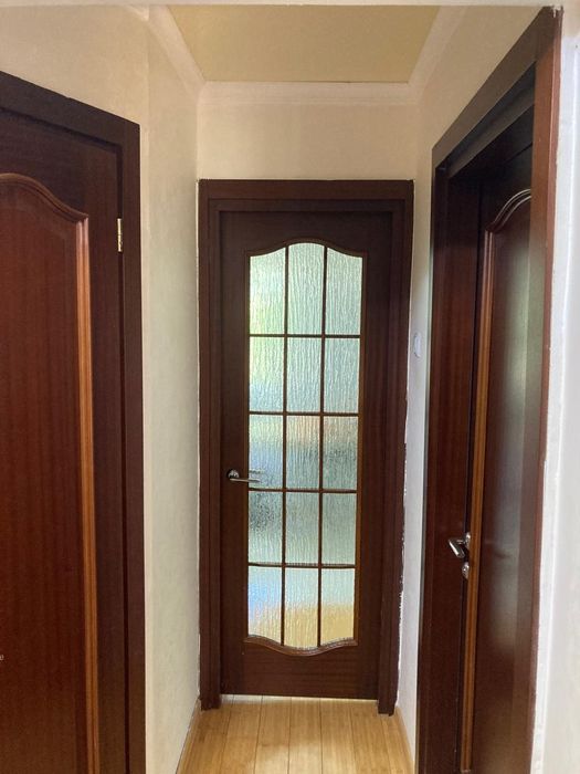 Сдаб комнату  в аренду