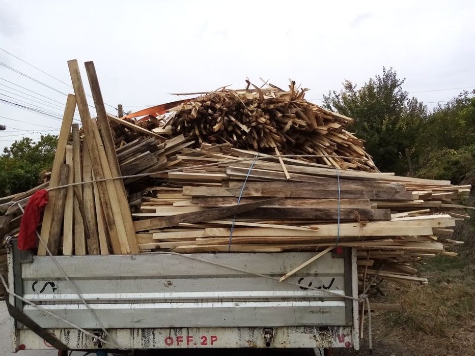 Изрезки  на Чувал и на Връзки!!