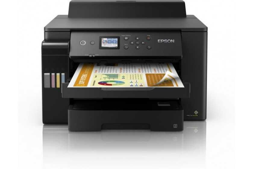 Принтер Epson L11160 А3 Оригинал !!! Год гарантия !!! Официальный !!!